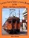 Books : Chicago South Shore & South Bend: In Color