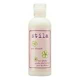 Stila Jade Blossom Hair Refresher