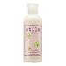 Stila Jade Blossom Hair Refresher