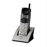 RCA - RCA Thompson OPTIONAL CORDLESS HANDSET H5400RE3