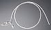 Nasogastric Feeding Tubes - 12 Fr, 45