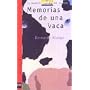 Memorias de una vaca/ Memories of a Cow (El Barco De Vapor/ the Steam Boat) (Spanish Edition)