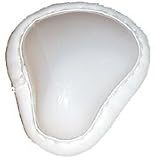 Sporting Goods : Cricket Ab Guard with Straps