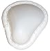 Sporting Goods : Cricket Ab-Guard Slip-in
