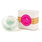 Heather & Moss Solid Cologne