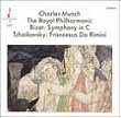 Bizet: Symphony in C