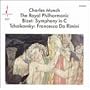 Bizet: Symphony in C