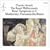 Bizet: Symphony in C