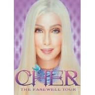 �U�E�t�F�A�E�F���E�c�A�[ [DVD]