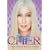 �U�E�t�F�A�E�F���E�c�A�[ [DVD]