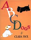 ABC Dogs