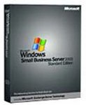 Win Svr for SB CAL 2003 English MLP 5 Clt AddPak User CAL