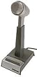 Shure 522 Desktop Microphone