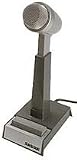 Shure 522 Desktop Microphone