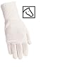 SSG Touch Control Cotton/Poly String Roper