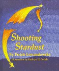 Shooting Stardust