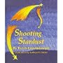 Shooting Stardust