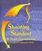 Shooting Stardust
