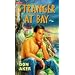 Stranger at Bay (Gemini Books)