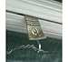 Sporting Goods : Fabric Awning Hooks for Party Light Holders