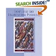Industrial and Organizational Psychology: Research and Practice