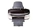 Epson Stylus Photo 950 Inkjet Printer