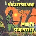 Nightshade Meets Scientist