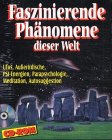 Faszinierende Ph�nomene dieser Welt, 1 CD-ROM Ufos, Au�erirdische, PSI-Energien, Parapsychologie, Meditation, Autosuggestion. F�r Windows 3.x/95/98 - 