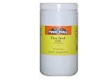 The Food Mill - Flax Seed Oil (400 Soft Gel Caps)
