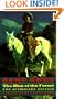 Man of the Forest (The Authorized Edition) (Zane Grey Western)