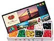 10 Flavor California Edition Gift Box