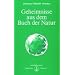 Meine spirituellen Lieblingsb�cher