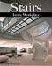 Book Staircases in the Workplace