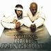 Young, Rich and Dangerous [Musikkassette] [US-Import]