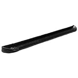 Lund Running Boards for 2000 - 2005 Mercury Mountaineer by Lund
