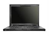 Thinkpad T400 14.1 250GB HDD
