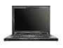 Thinkpad T400 14.1" 250GB HDD