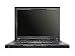 Thinkpad T400 14.1" 250GB HDD Thinkpad T400 14.1" 250GB HDD