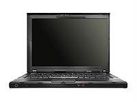 Thinkpad T400 14.1" 250GB HDD