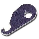 Thexton (THX383) Power Steering Belt Tightener