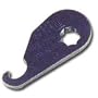 Thexton 383 Power Steering Belt Tightener
