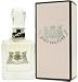 Personal Health Care : JUICY COUTURE by Juicy Couture - EDP SPRAY 1.7 oz for Women