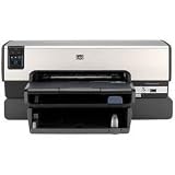 DeskJet 6940DT