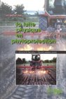 La lutte physique en phytoprotection