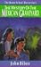 Books : The Mystery of the Mexican Graveyard (Home School Detectives)