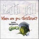 Where Are You Christmas ?