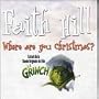 Where Are You Christmas?