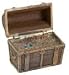 Treasue Chest