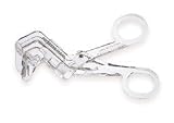 Tweezerman Super Curl Eyelash Curler