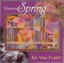 Visions of Spring